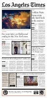 LA Times_2011.pdf